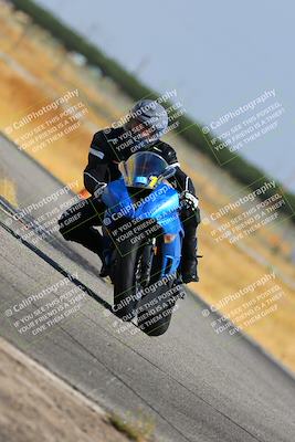 media/May-29-2023-Lets Ride (Mon) [[943717a907]]/B Group/1020am (Sweeper)/